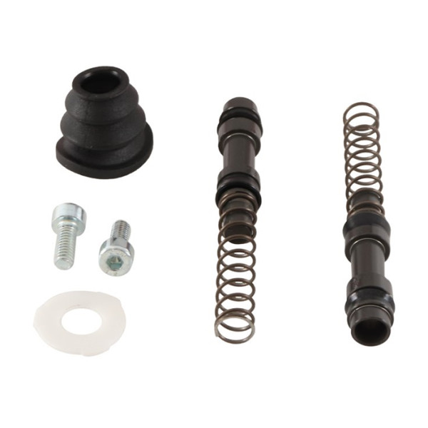 All Balls Clutch master cylinder rebuild tc/te125-150 16-21